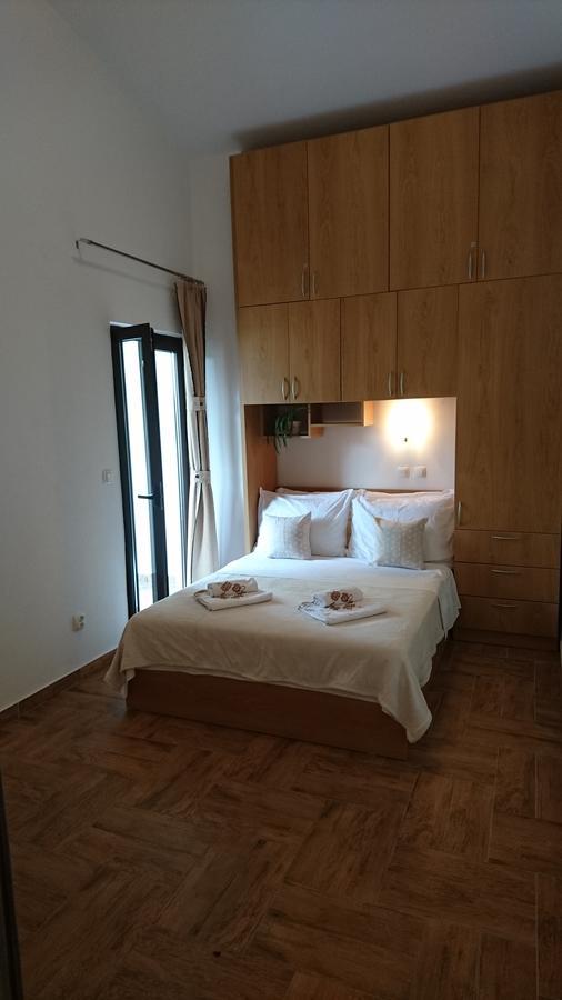 스타리그라드 파클레니차 Apartman Bojana 아파트 외부 사진