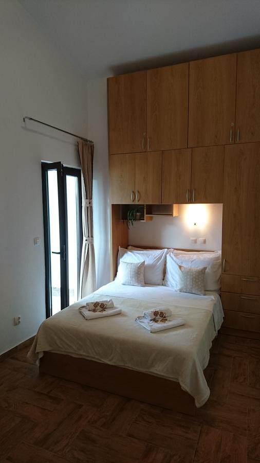 스타리그라드 파클레니차 Apartman Bojana 아파트 외부 사진