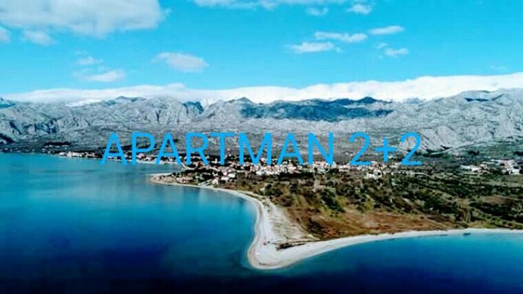 스타리그라드 파클레니차 Apartman Bojana 아파트 외부 사진
